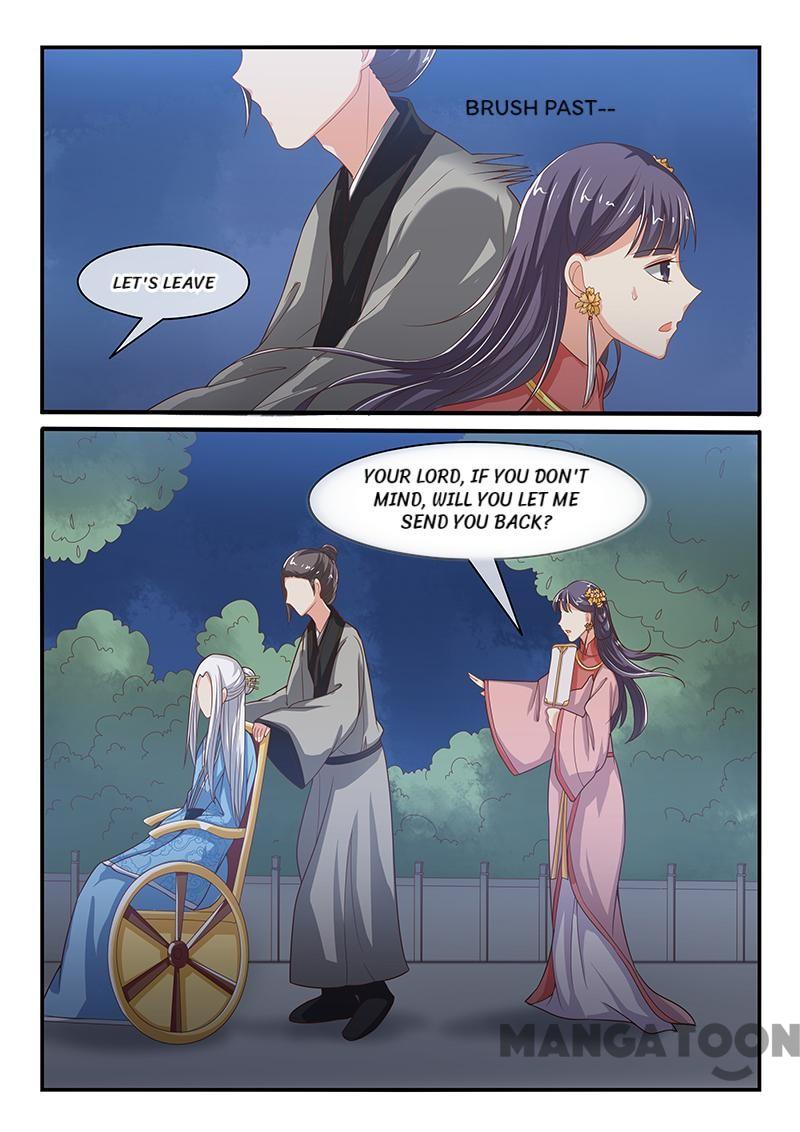Page 4 of Chapter 55