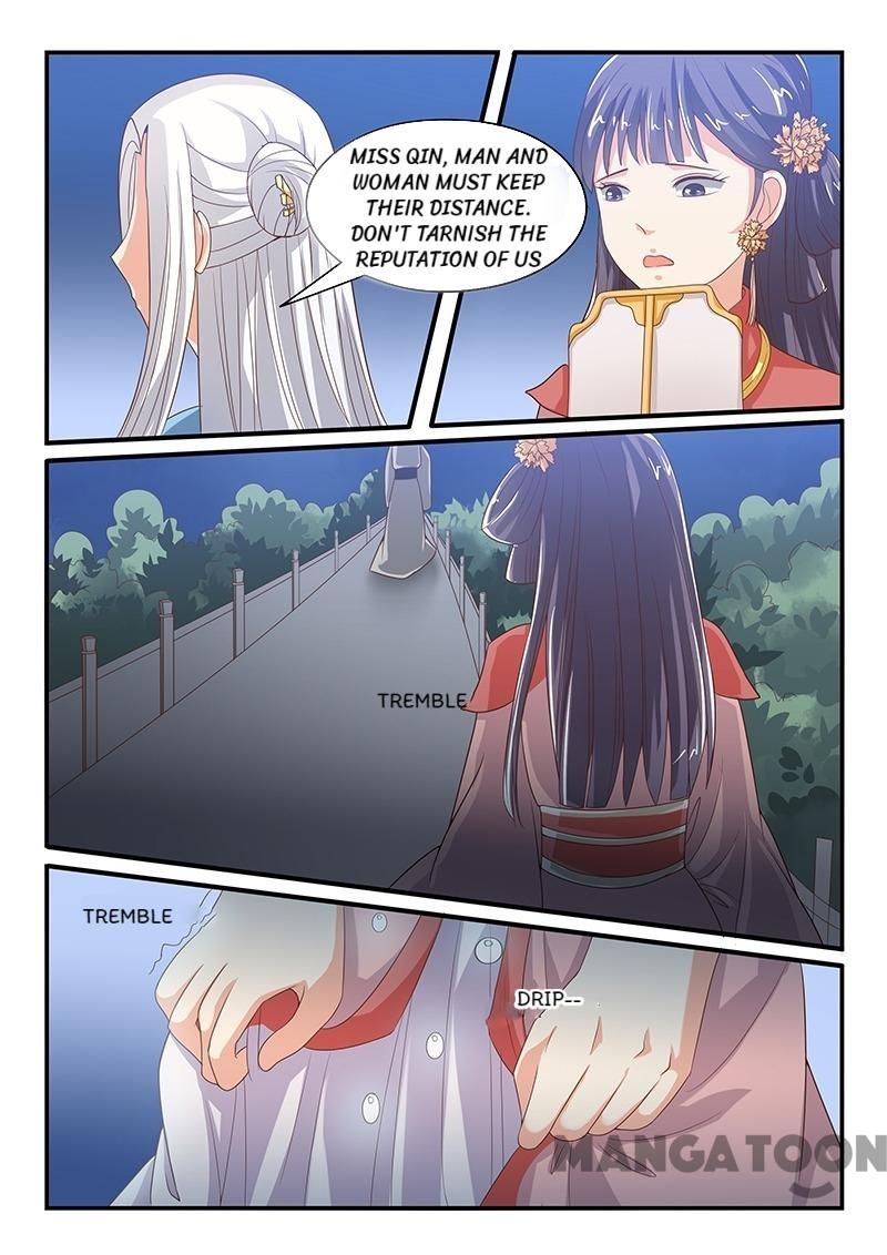 Page 5 of Chapter 55