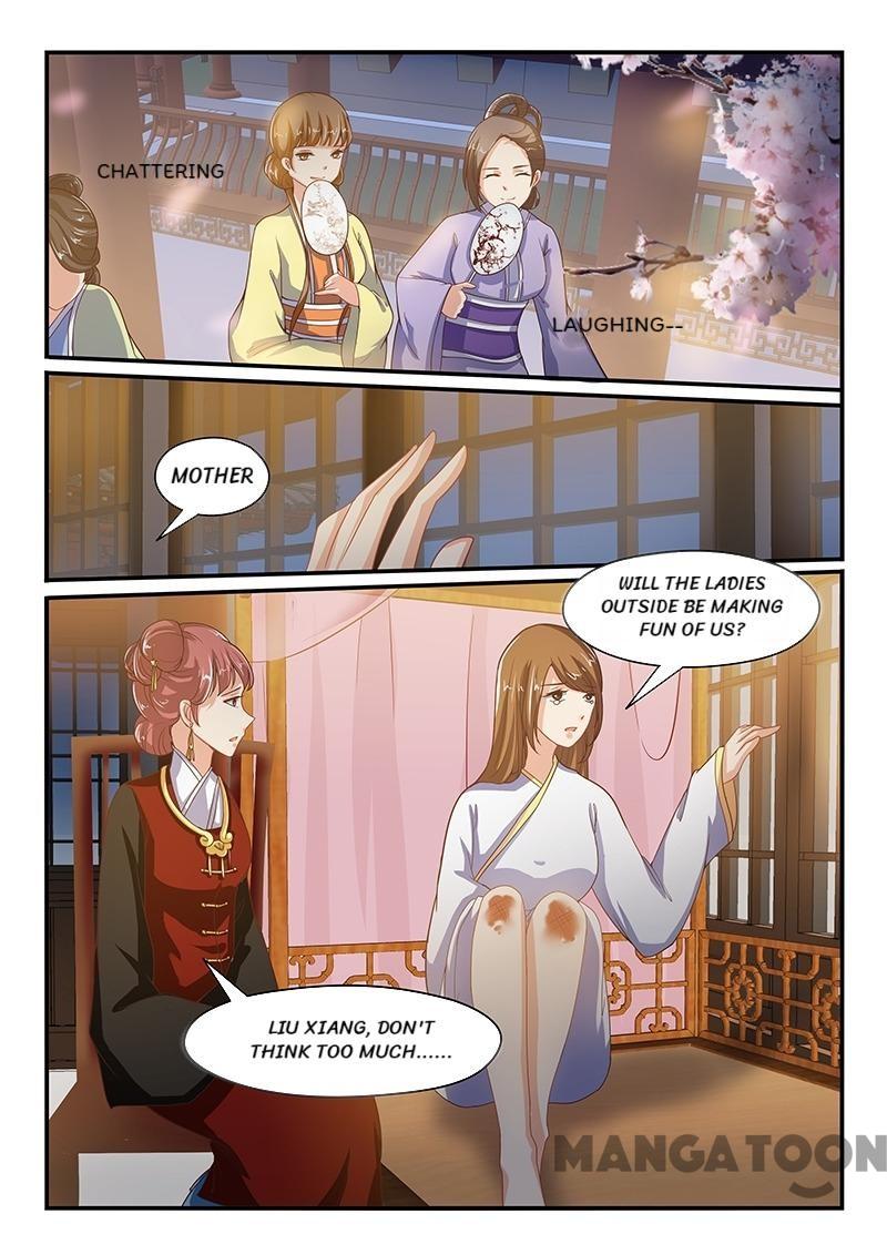 Page 7 of Chapter 55