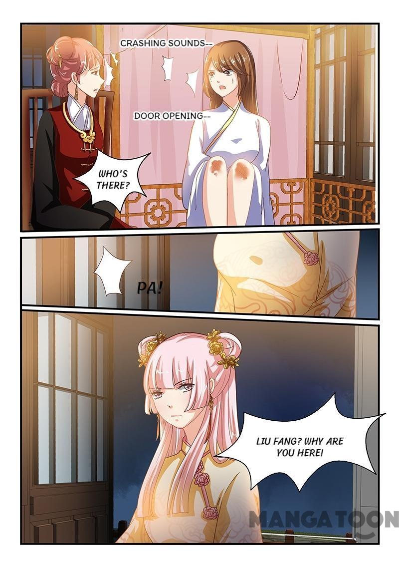 Page 8 of Chapter 55