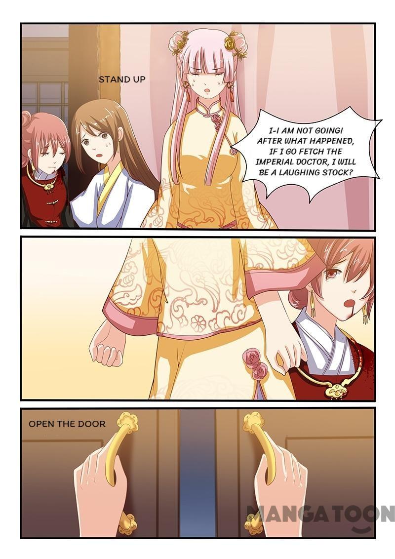 Page 5 of Chapter 56