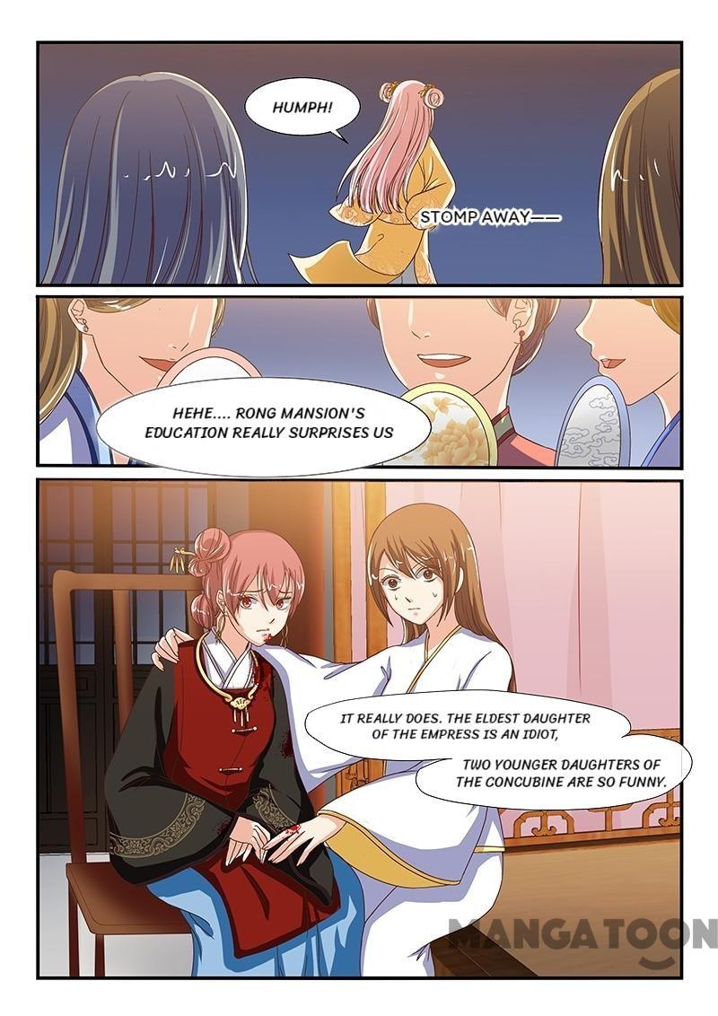 Page 7 of Chapter 56