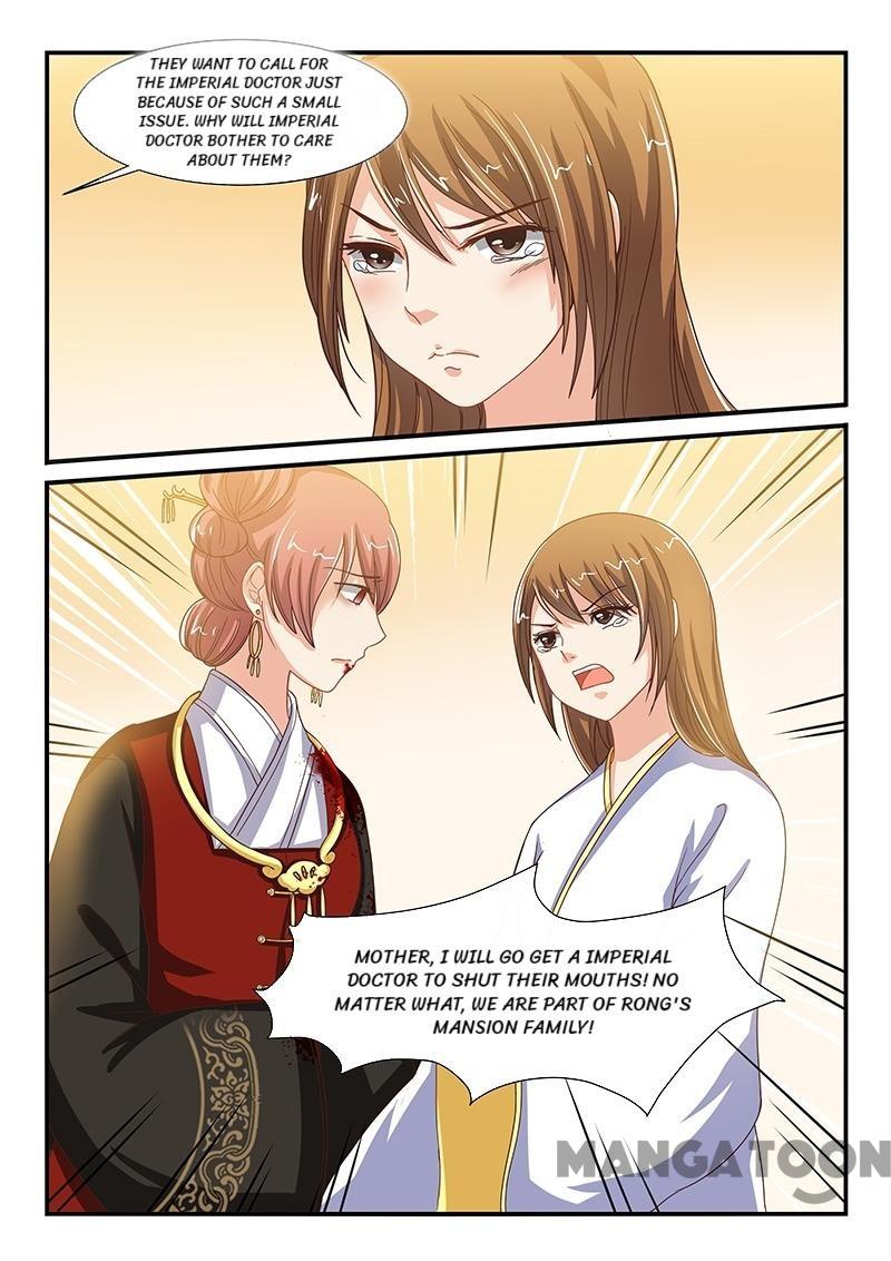 Page 8 of Chapter 56