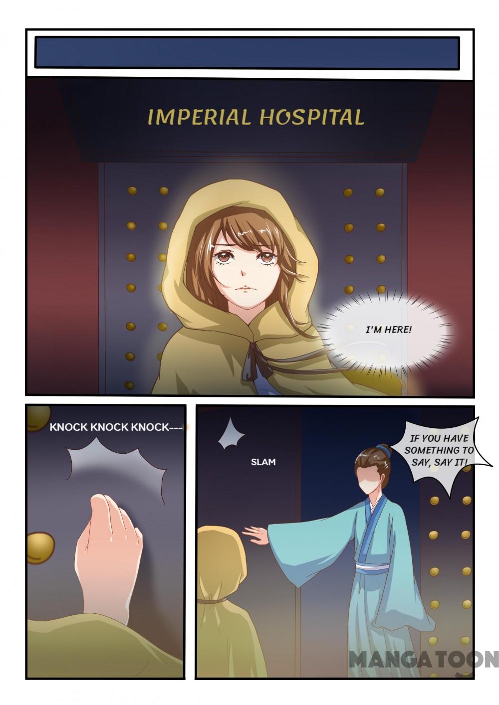 Page 3 of Chapter 57