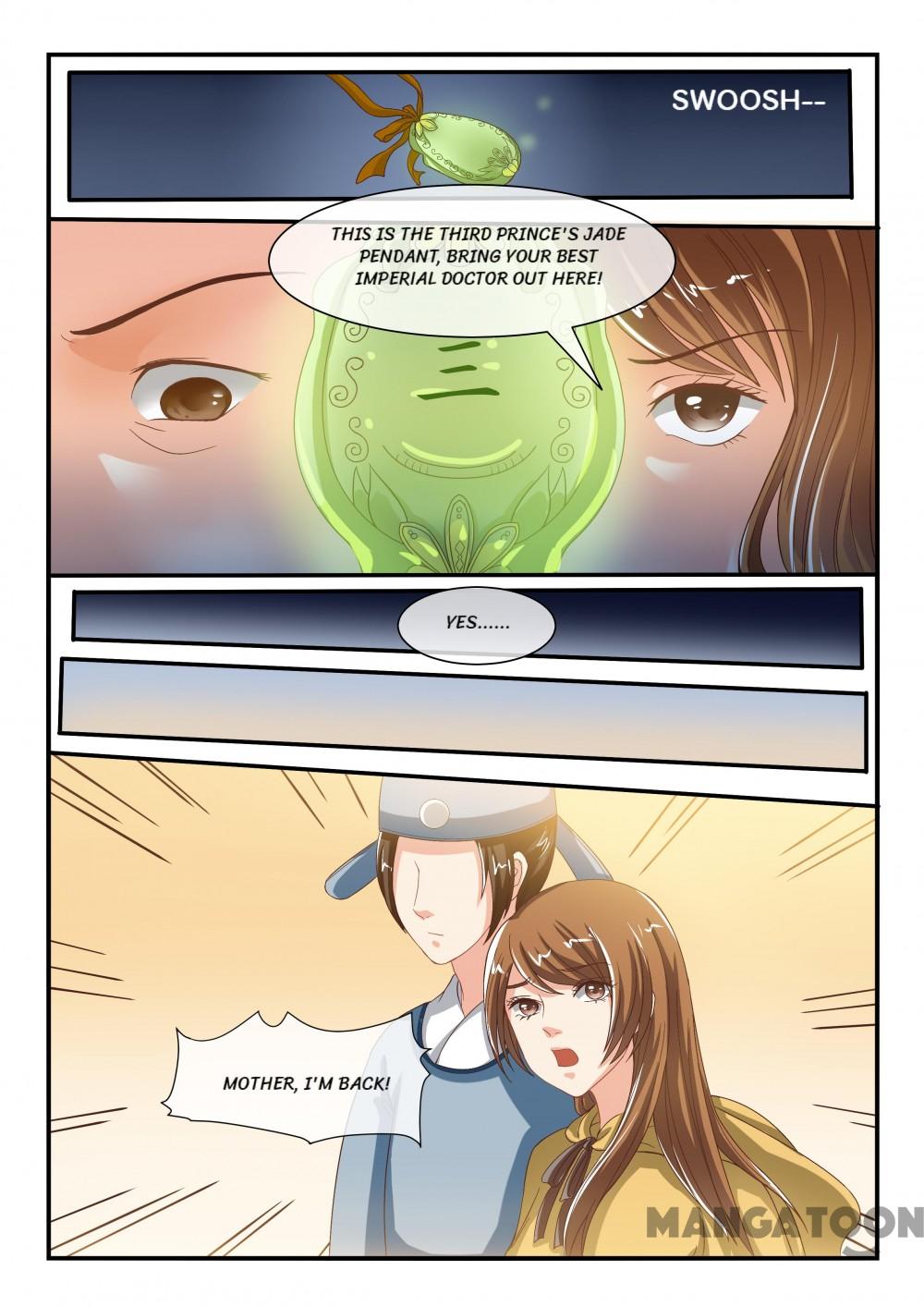 Page 4 of Chapter 57