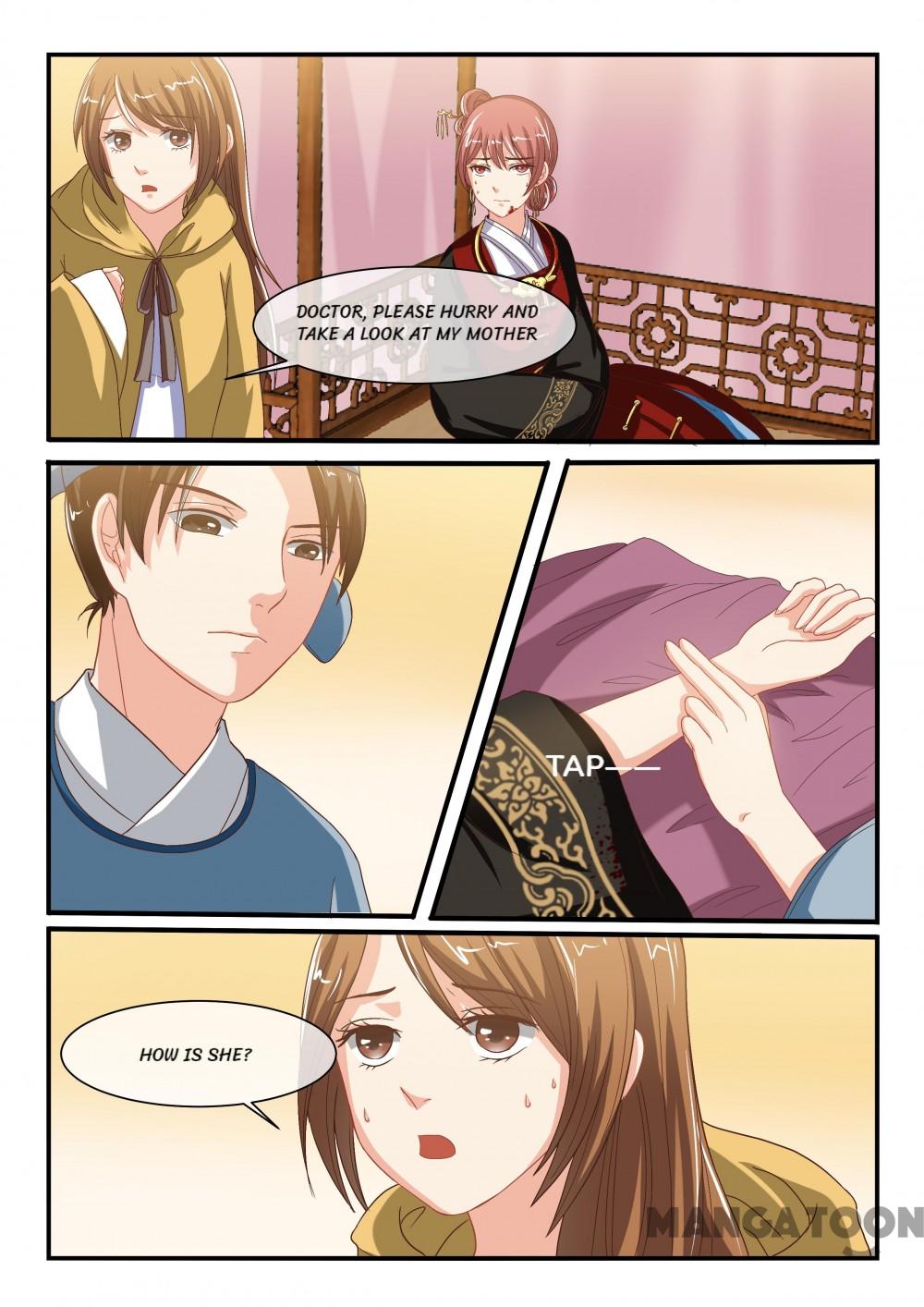 Page 5 of Chapter 57