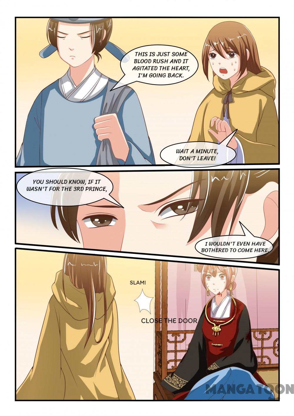 Page 6 of Chapter 57