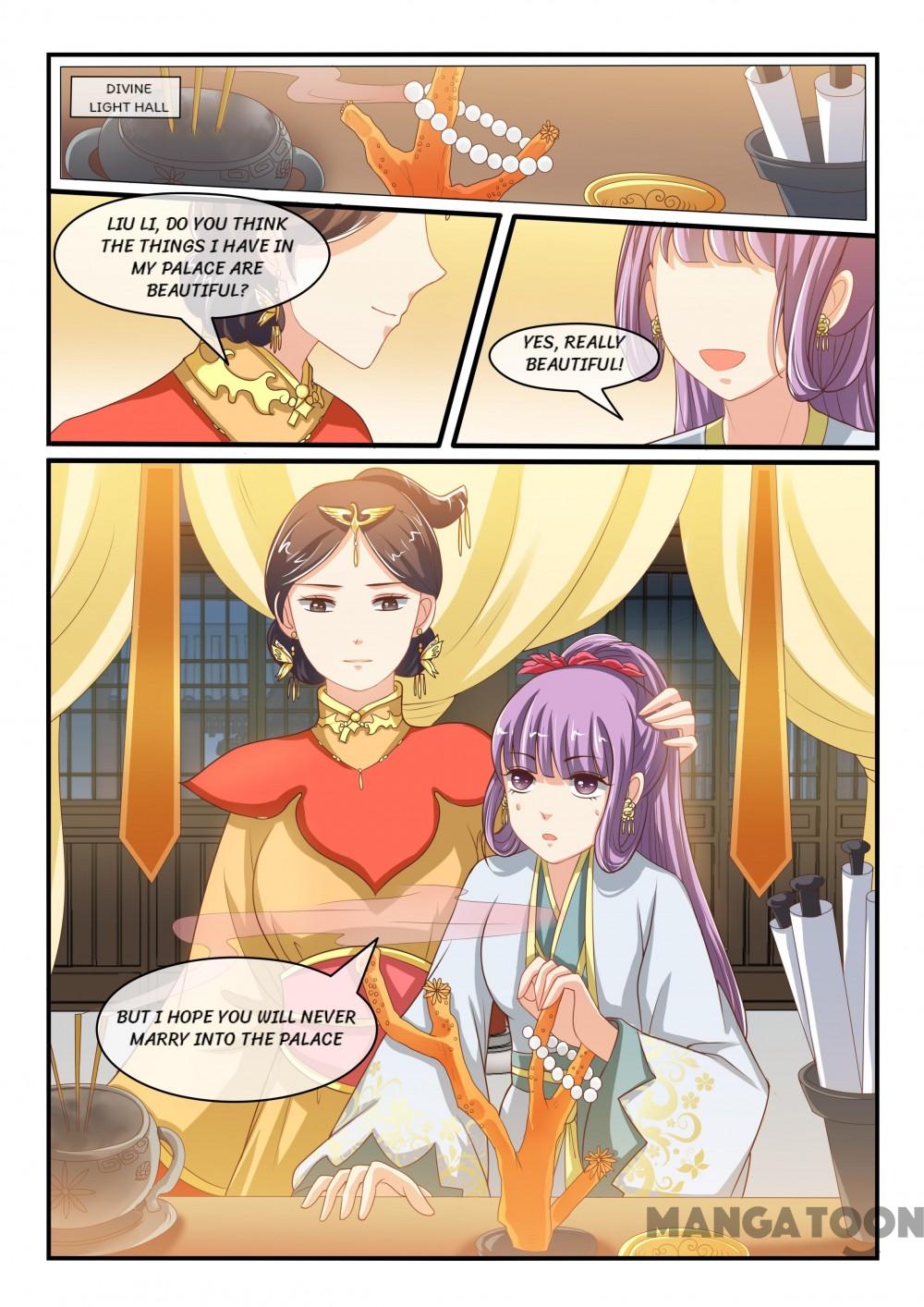 Page 8 of Chapter 57
