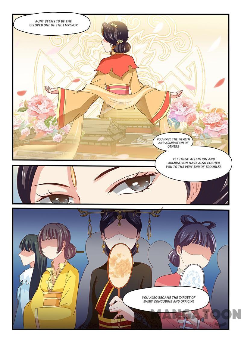 Page 2 of Chapter 58