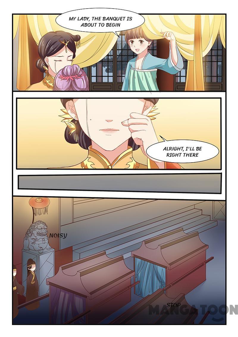Page 4 of Chapter 58