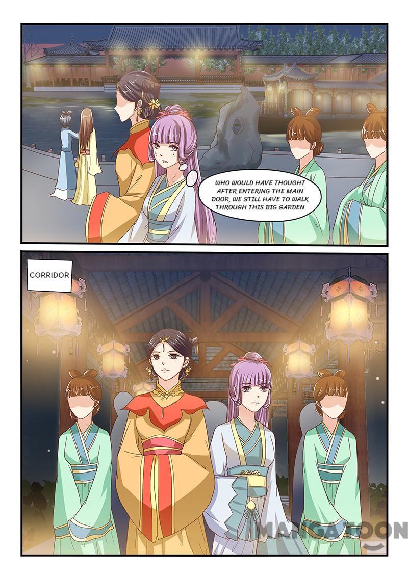 Page 5 of Chapter 58