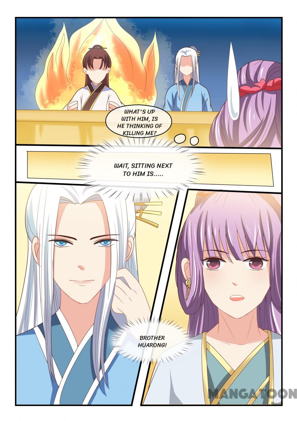 Page 2 of Chapter 59
