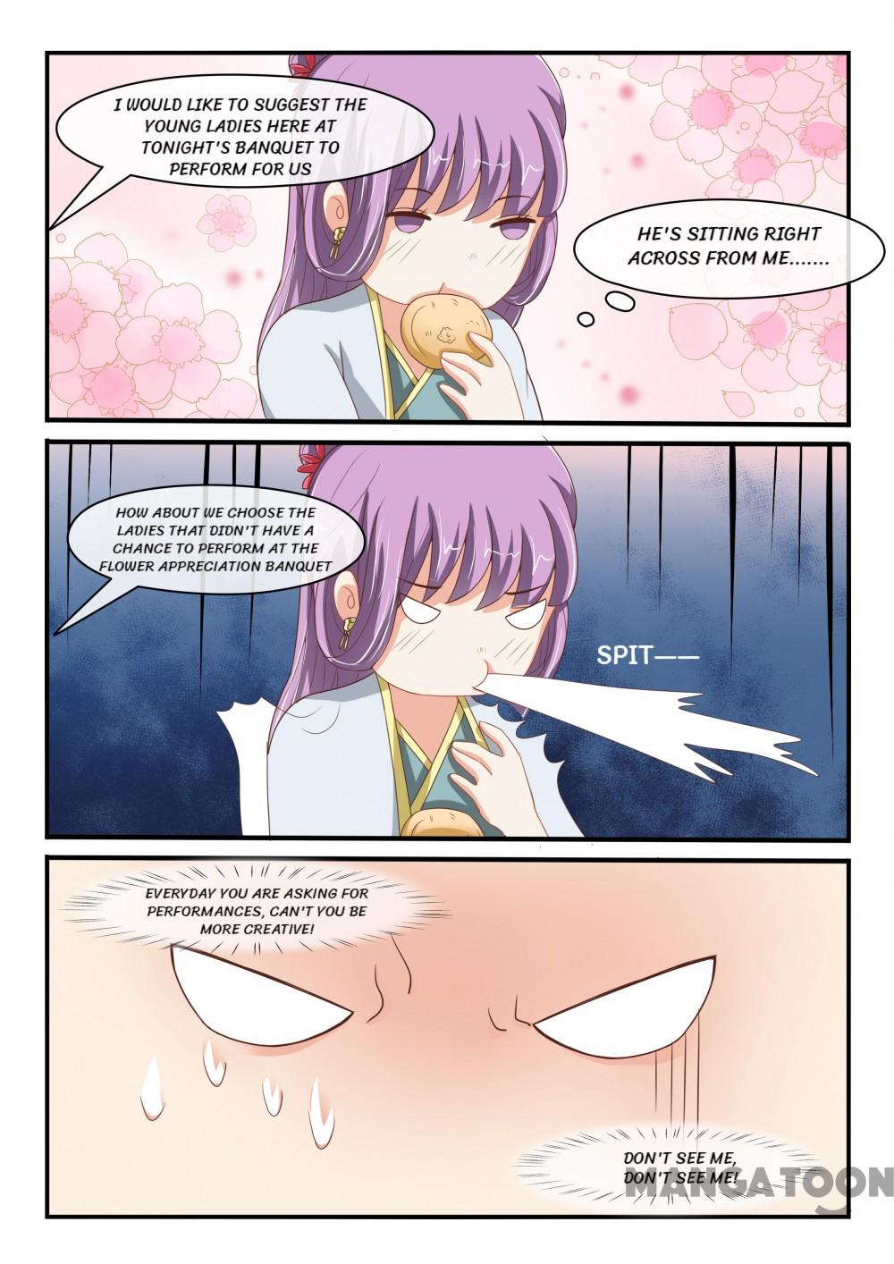 Page 3 of Chapter 59