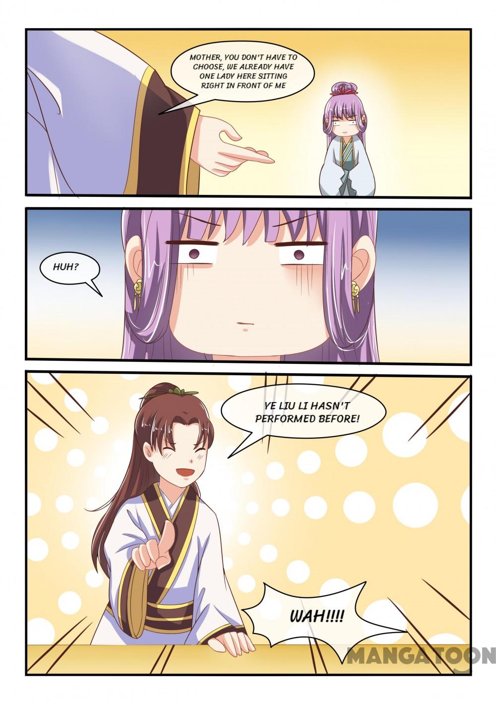 Page 4 of Chapter 59