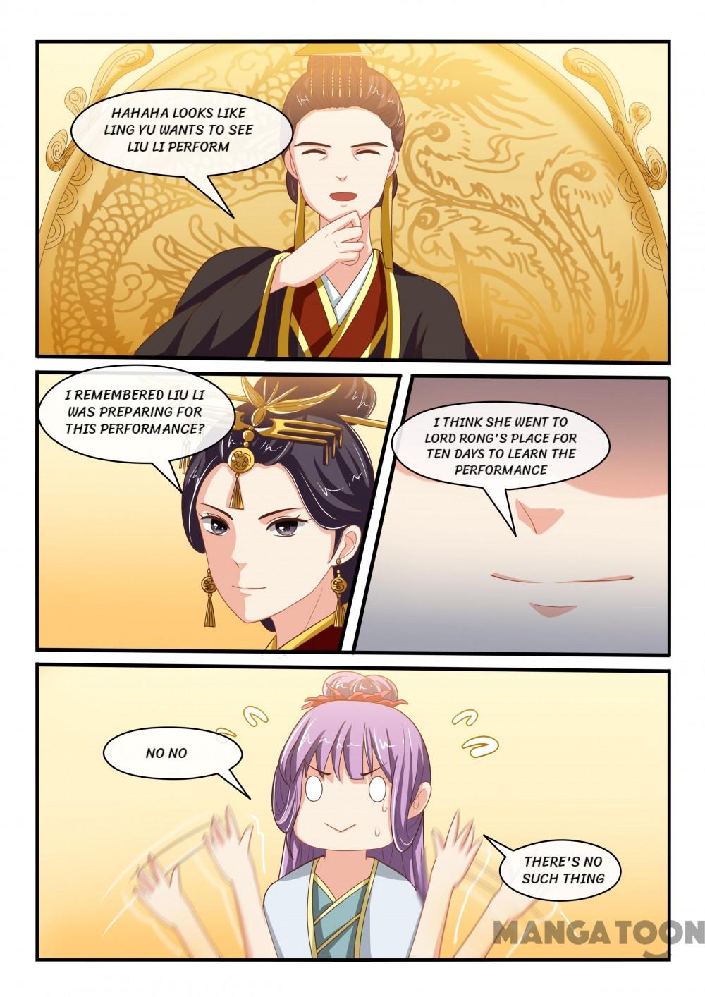 Page 5 of Chapter 59