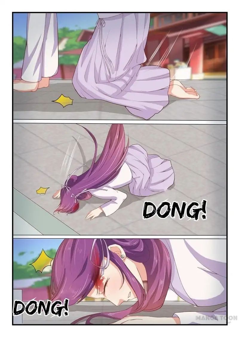 Page 1 of Chapter 6