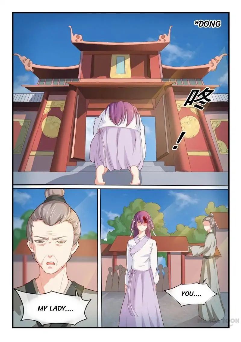 Page 2 of Chapter 6