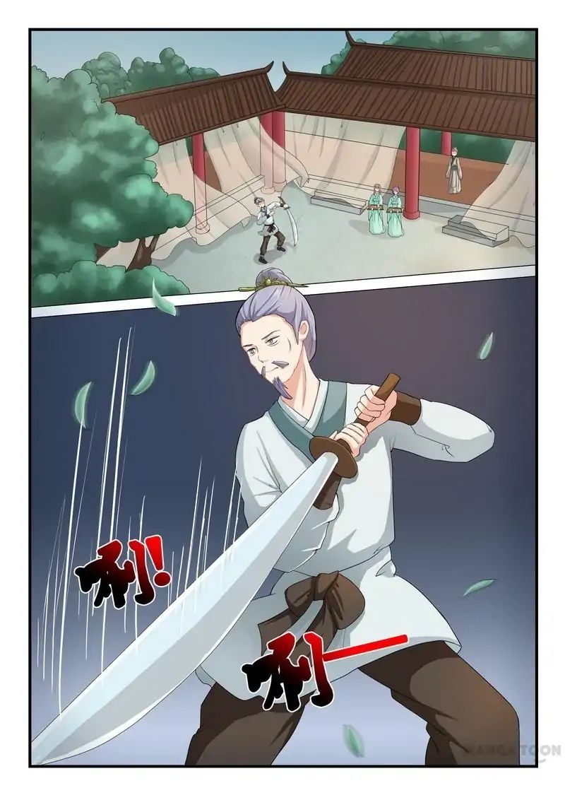 Page 3 of Chapter 6