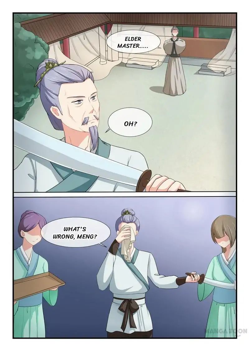 Page 4 of Chapter 6