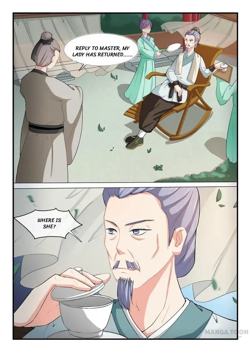 Page 5 of Chapter 6
