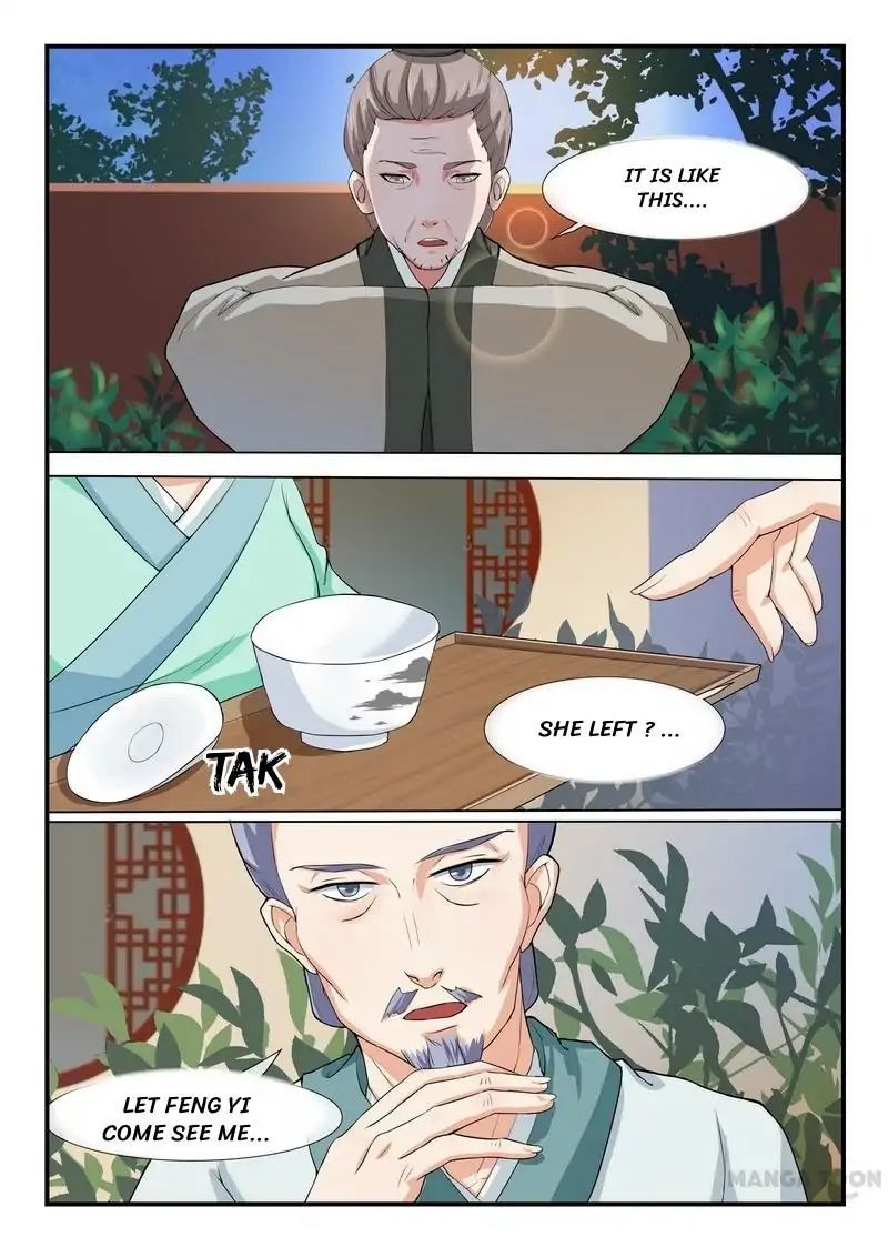 Page 6 of Chapter 6