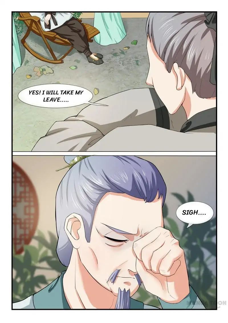 Page 7 of Chapter 6