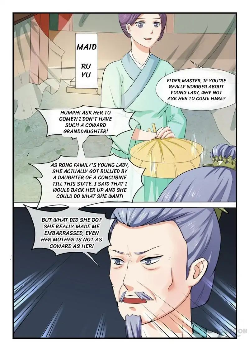 Page 8 of Chapter 6