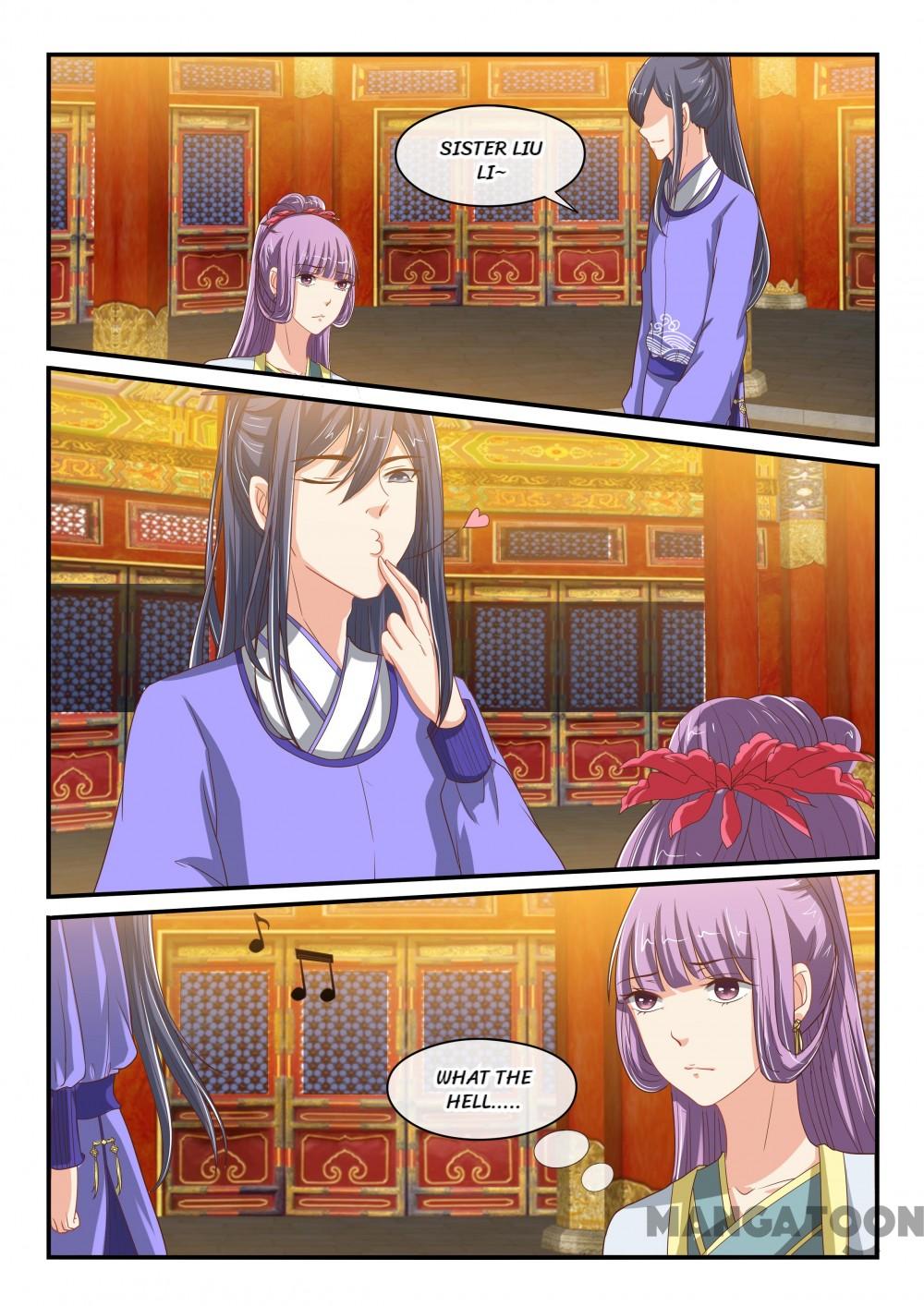 Page 2 of Chapter 60