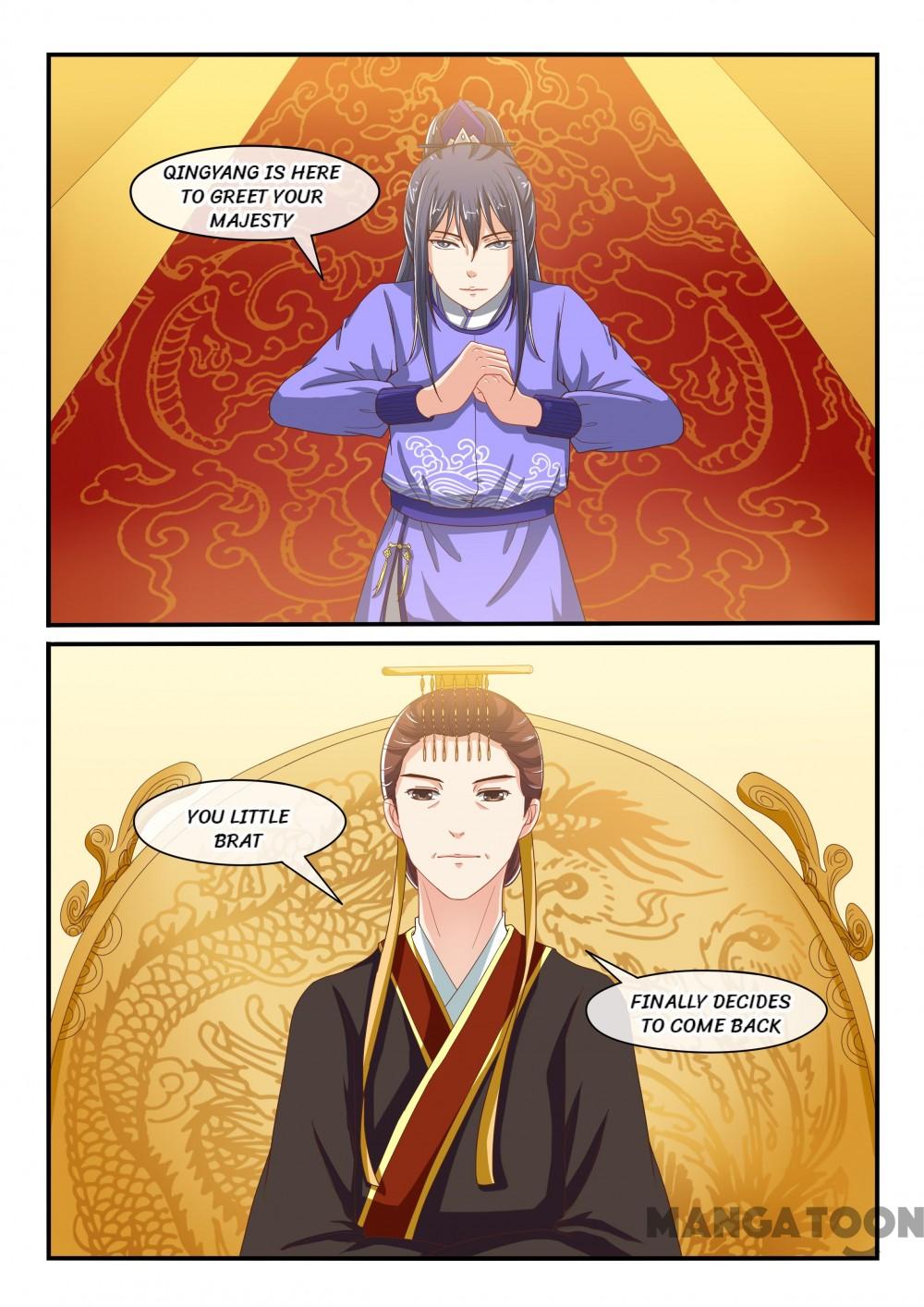 Page 3 of Chapter 60