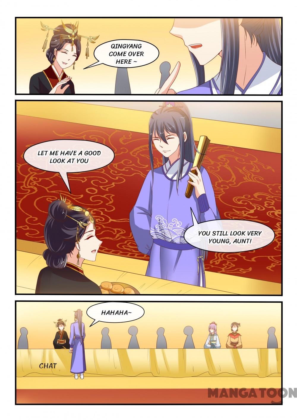 Page 4 of Chapter 60