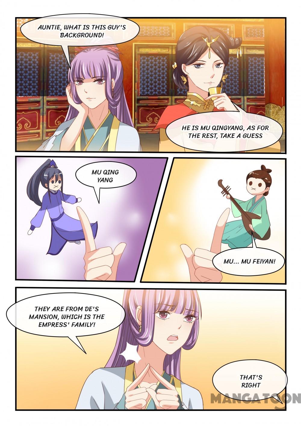 Page 5 of Chapter 60