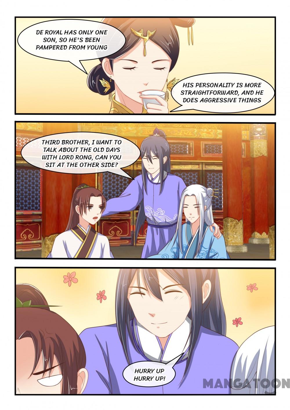 Page 6 of Chapter 60