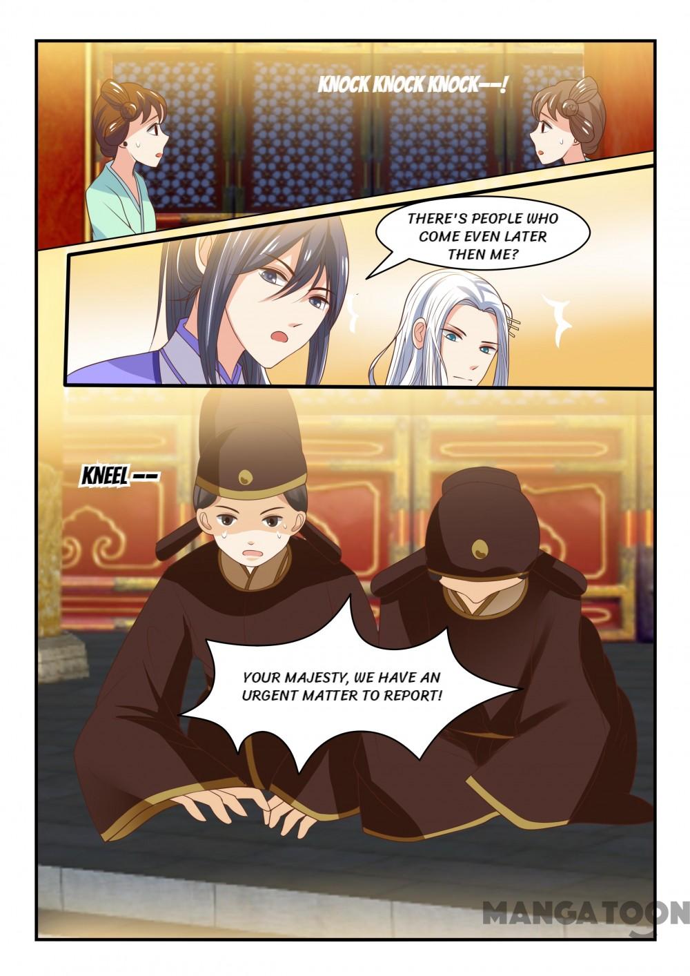Page 8 of Chapter 60