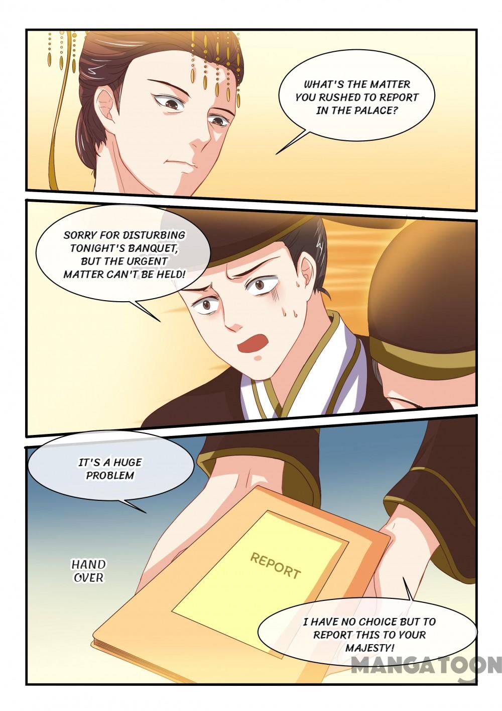 Page 1 of Chapter 61