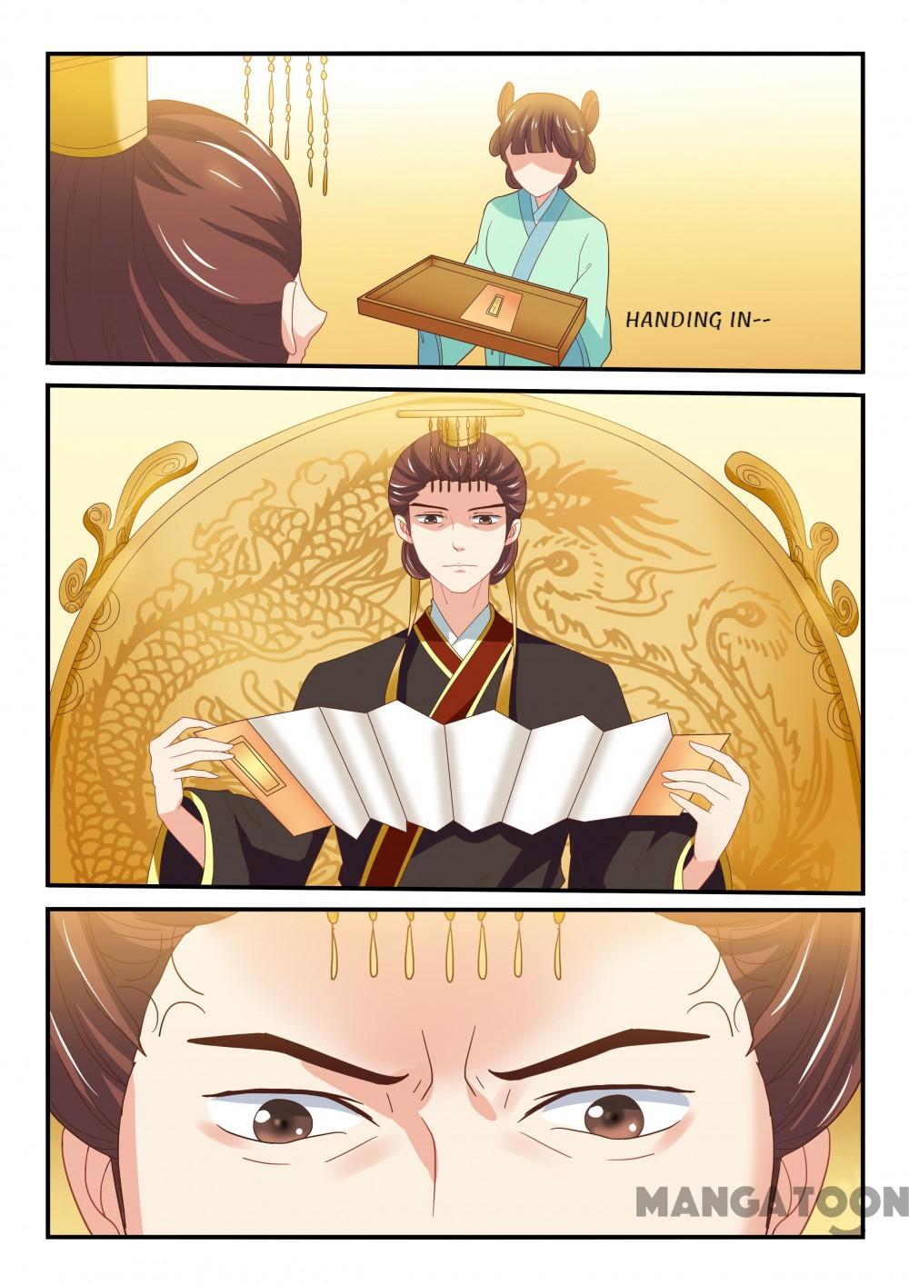 Page 2 of Chapter 61