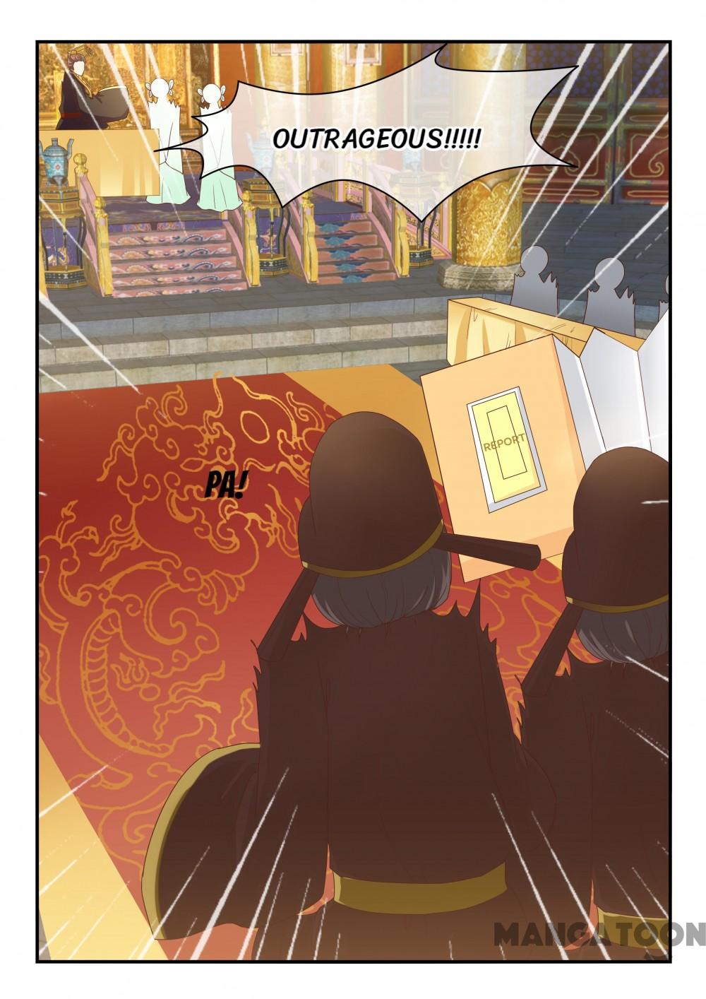 Page 3 of Chapter 61