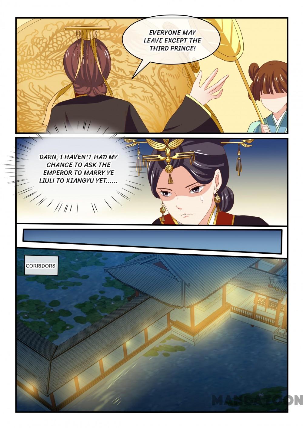 Page 5 of Chapter 61