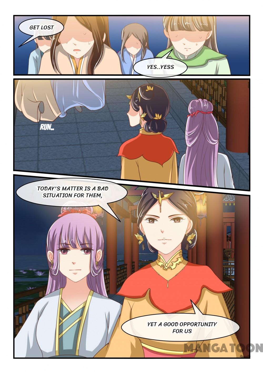 Page 8 of Chapter 61