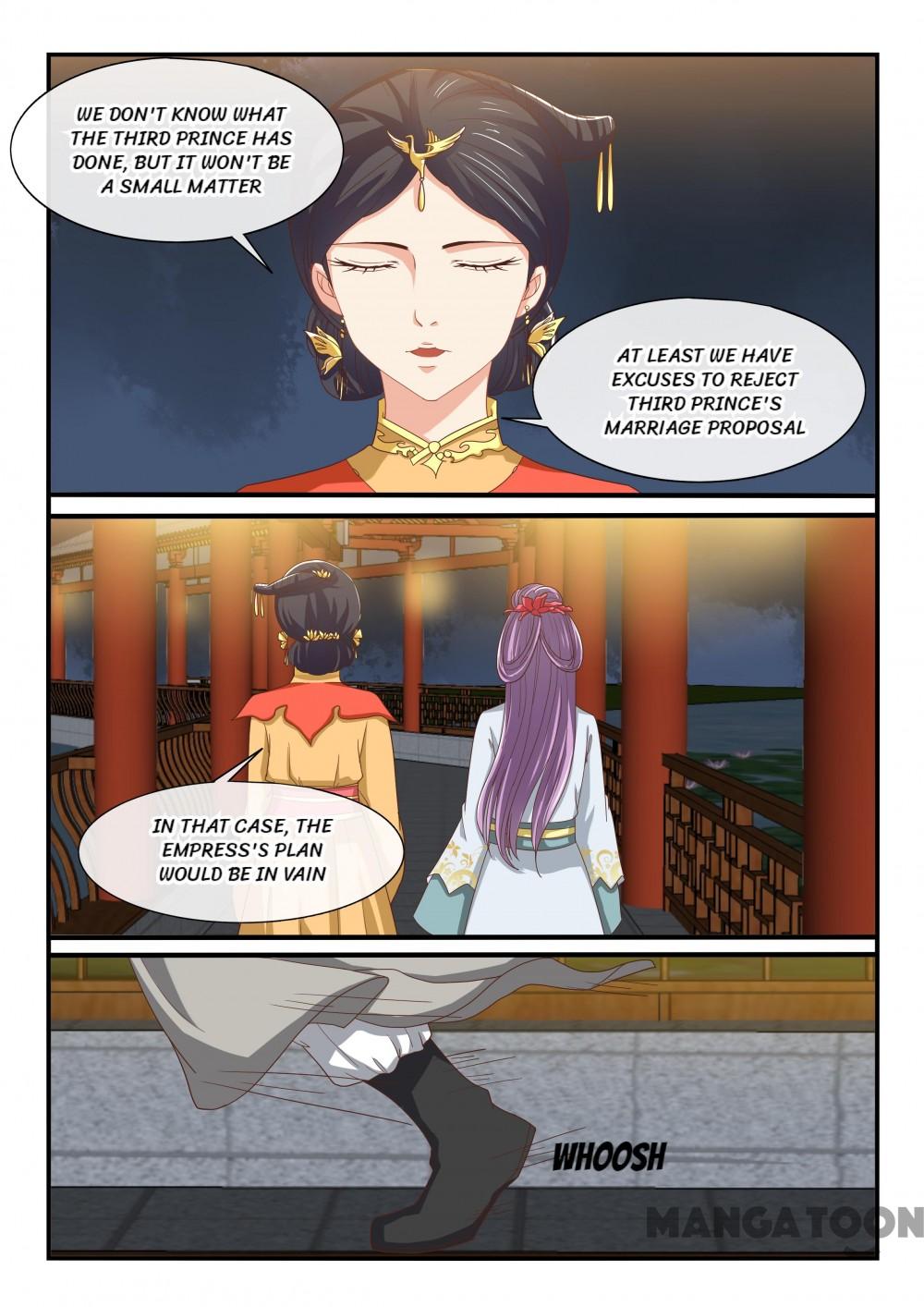 Page 1 of Chapter 62