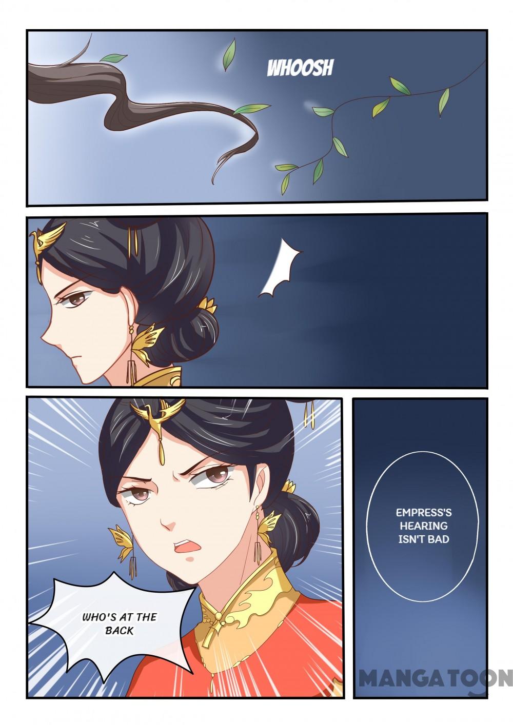 Page 2 of Chapter 62