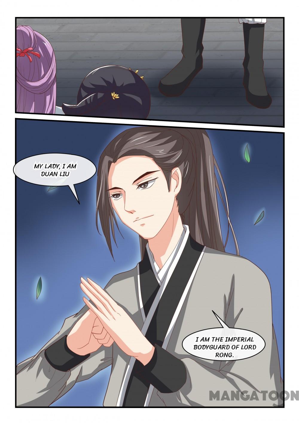 Page 3 of Chapter 62