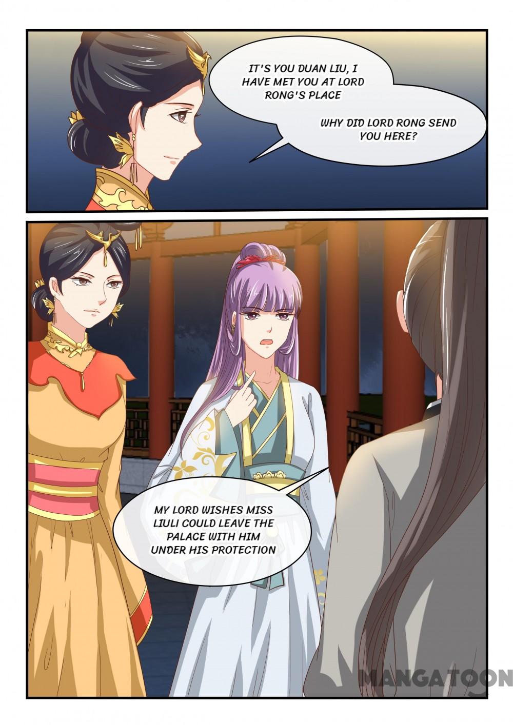 Page 4 of Chapter 62