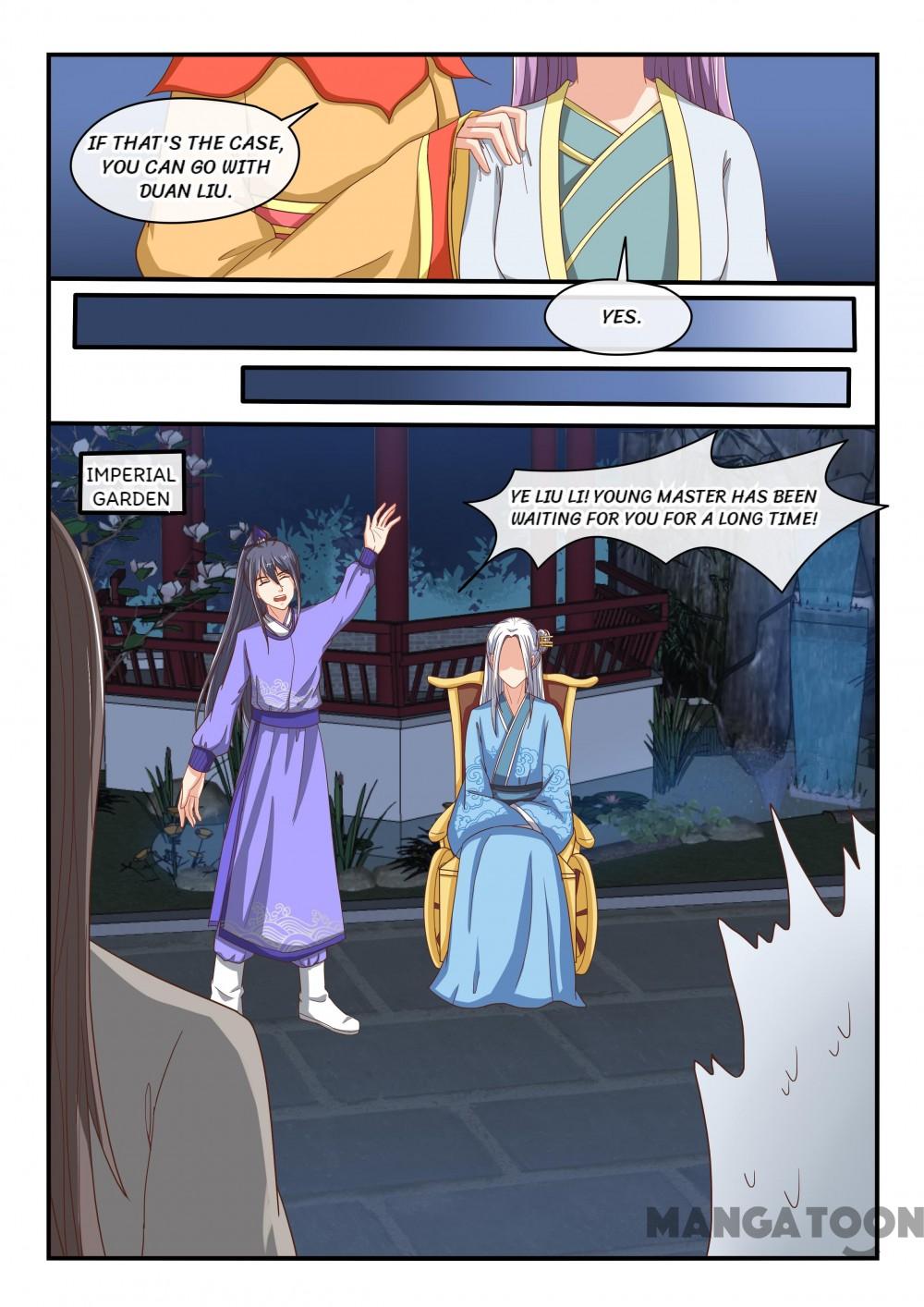 Page 5 of Chapter 62