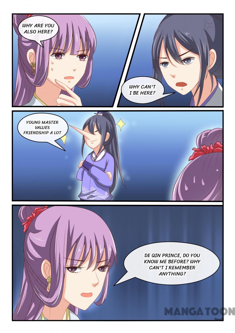 Page 6 of Chapter 62
