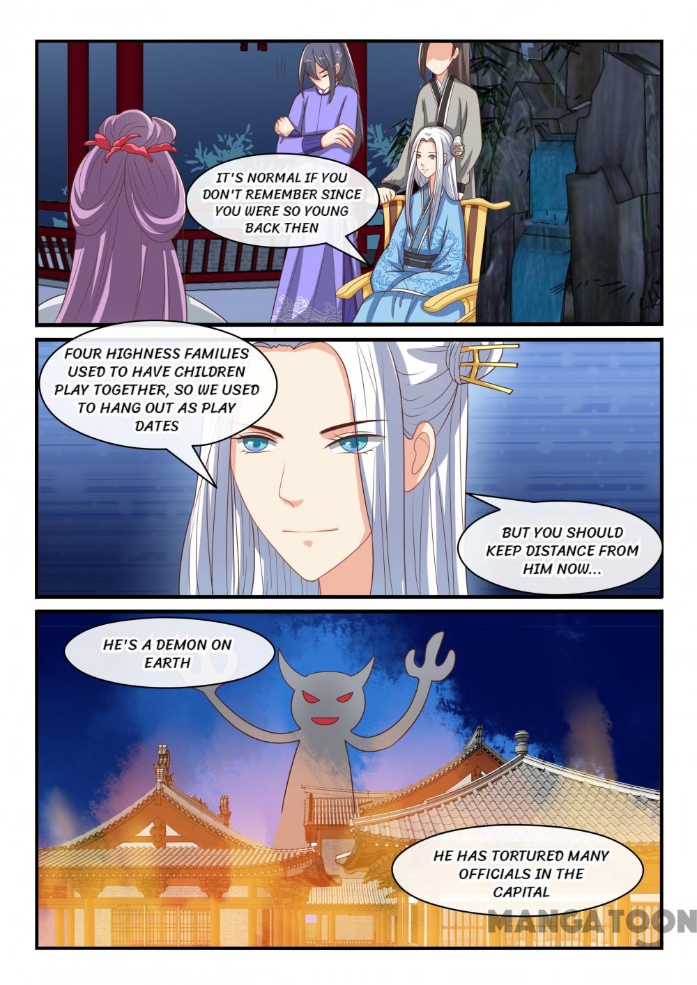 Page 7 of Chapter 62