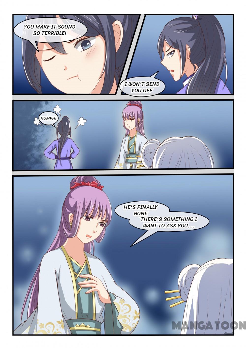 Page 8 of Chapter 62