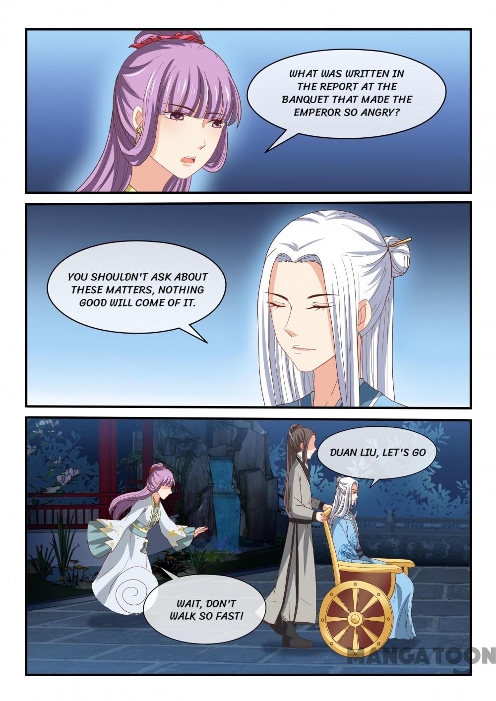 Page 1 of Chapter 63