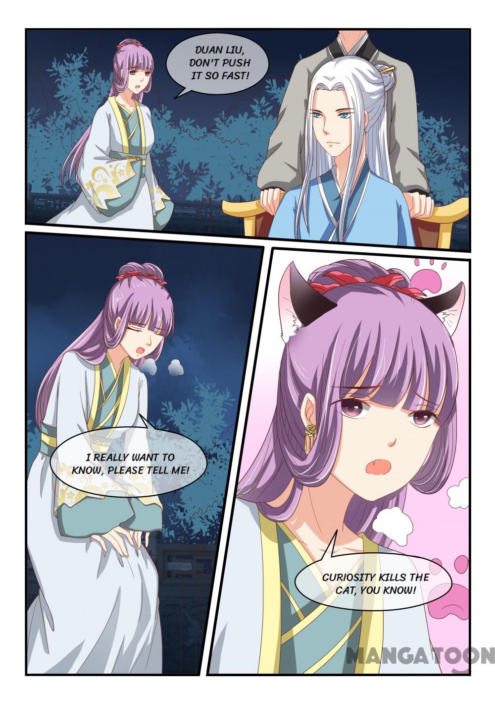 Page 2 of Chapter 63