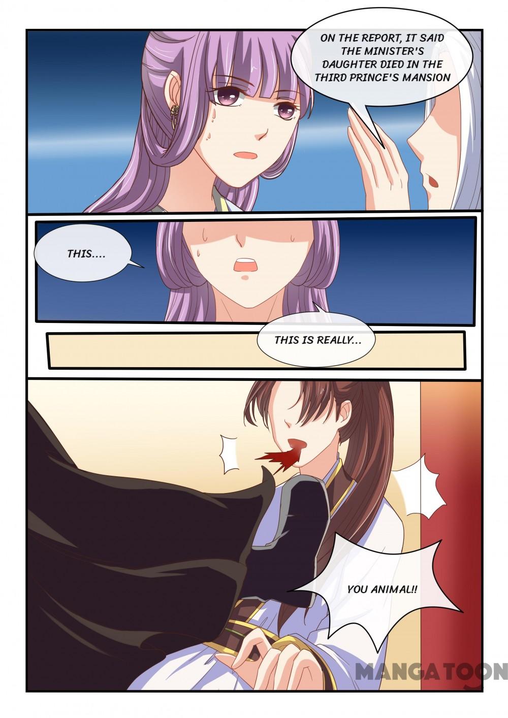 Page 4 of Chapter 63