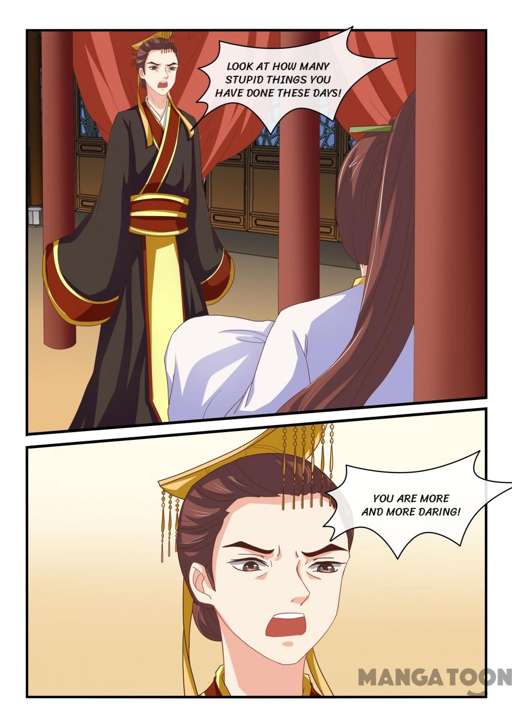 Page 5 of Chapter 63